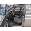 Image 61 : 0A --  1989 VOLVO 240 DL, Silver, 256,711 TMU KM's   "NO RESERVE"