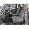 Image 62 : 0A --  1989 VOLVO 240 DL, Silver, 256,711 TMU KM's   "NO RESERVE"