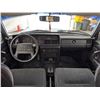 Image 65 : 0A --  1989 VOLVO 240 DL, Silver, 256,711 TMU KM's   "NO RESERVE"