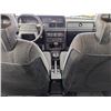 Image 66 : 0A --  1989 VOLVO 240 DL, Silver, 256,711 TMU KM's   "NO RESERVE"