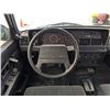 Image 68 : 0A --  1989 VOLVO 240 DL, Silver, 256,711 TMU KM's   "NO RESERVE"