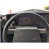 Image 70 : 0A --  1989 VOLVO 240 DL, Silver, 256,711 TMU KM's   "NO RESERVE"