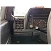 Image 71 : 0A --  1989 VOLVO 240 DL, Silver, 256,711 TMU KM's   "NO RESERVE"
