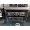 Image 73 : 0A --  1989 VOLVO 240 DL, Silver, 256,711 TMU KM's   "NO RESERVE"
