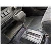 Image 74 : 0A --  1989 VOLVO 240 DL, Silver, 256,711 TMU KM's   "NO RESERVE"