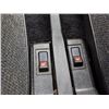 Image 75 : 0A --  1989 VOLVO 240 DL, Silver, 256,711 TMU KM's   "NO RESERVE"