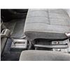 Image 76 : 0A --  1989 VOLVO 240 DL, Silver, 256,711 TMU KM's   "NO RESERVE"