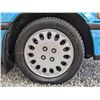 Image 38 : 0M --  1991 HONDA CIVIC SI, Teal, 60968 KM's   "NO RESERVE"