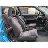 Image 57 : 0M --  1991 HONDA CIVIC SI, Teal, 60968 KM's   "NO RESERVE"
