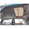 Image 59 : 0M --  1991 HONDA CIVIC SI, Teal, 60968 KM's   "NO RESERVE"