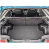 Image 65 : 0M --  1991 HONDA CIVIC SI, Teal, 60968 KM's   "NO RESERVE"