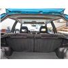 Image 66 : 0M --  1991 HONDA CIVIC SI, Teal, 60968 KM's   "NO RESERVE"