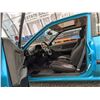Image 67 : 0M --  1991 HONDA CIVIC SI, Teal, 60968 KM's   "NO RESERVE"