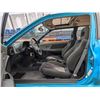 Image 68 : 0M --  1991 HONDA CIVIC SI, Teal, 60968 KM's   "NO RESERVE"