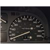 Image 79 : 0M --  1991 HONDA CIVIC SI, Teal, 60968 KM's   "NO RESERVE"