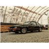 Image 139 : 0L --  1984 OLDSMOBILE  HURST OLDS , Black, 19640 5 DIGIT ODO TMU KM's