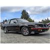 Image 14 : 0L --  1984 OLDSMOBILE  HURST OLDS , Black, 19640 5 DIGIT ODO TMU KM's