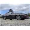Image 15 : 0L --  1984 OLDSMOBILE  HURST OLDS , Black, 19640 5 DIGIT ODO TMU KM's