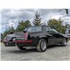 Image 25 : 0L --  1984 OLDSMOBILE  HURST OLDS , Black, 19640 5 DIGIT ODO TMU KM's