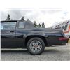 Image 48 : 0L --  1984 OLDSMOBILE  HURST OLDS , Black, 19640 5 DIGIT ODO TMU KM's