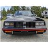 Image 7 : 0L --  1984 OLDSMOBILE  HURST OLDS , Black, 19640 5 DIGIT ODO TMU KM's