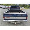 Image 25 : 0K --  1983 GMC 2500 CREW CAB DUALLY, Blue, 298708 KM's