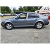 Image 24 : 0ZC --  2003 VW JETTA GLS, Grey, 253563 KM's   "NO RESERVE"
