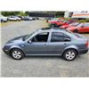 Image 25 : 0ZC --  2003 VW JETTA GLS, Grey, 253563 KM's   "NO RESERVE"