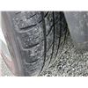 Image 26 : 0ZC --  2003 VW JETTA GLS, Grey, 253563 KM's   "NO RESERVE"