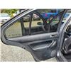 Image 42 : 0ZC --  2003 VW JETTA GLS, Grey, 253563 KM's   "NO RESERVE"