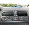 Image 52 : 0ZC --  2003 VW JETTA GLS, Grey, 253563 KM's   "NO RESERVE"