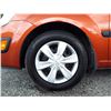 Image 26 : D3 --  2006 KIA RIO, Orange, 57820 KM's