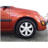 Image 29 : D3 --  2006 KIA RIO, Orange, 57820 KM's