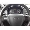 Image 66 : D3 --  2006 KIA RIO, Orange, 57820 KM's