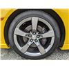 Image 52 : 0Q --  2010 CHEVROLET CAMARO SS, Yellow, 173428 KM's