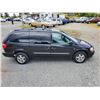 Image 13 : A7 --  2004 DODGE GRAND CARAVAN SE, Black, 279584 KM's