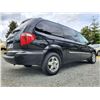 Image 14 : A7 --  2004 DODGE GRAND CARAVAN SE, Black, 279584 KM's