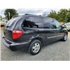 Image 15 : A7 --  2004 DODGE GRAND CARAVAN SE, Black, 279584 KM's