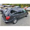 Image 16 : A7 --  2004 DODGE GRAND CARAVAN SE, Black, 279584 KM's