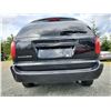 Image 17 : A7 --  2004 DODGE GRAND CARAVAN SE, Black, 279584 KM's