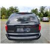 Image 18 : A7 --  2004 DODGE GRAND CARAVAN SE, Black, 279584 KM's