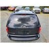 Image 19 : A7 --  2004 DODGE GRAND CARAVAN SE, Black, 279584 KM's