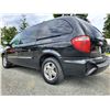 Image 20 : A7 --  2004 DODGE GRAND CARAVAN SE, Black, 279584 KM's
