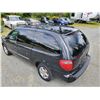 Image 22 : A7 --  2004 DODGE GRAND CARAVAN SE, Black, 279584 KM's