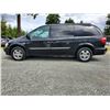Image 23 : A7 --  2004 DODGE GRAND CARAVAN SE, Black, 279584 KM's