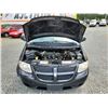 Image 31 : A7 --  2004 DODGE GRAND CARAVAN SE, Black, 279584 KM's