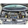 Image 32 : A7 --  2004 DODGE GRAND CARAVAN SE, Black, 279584 KM's