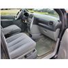 Image 36 : A7 --  2004 DODGE GRAND CARAVAN SE, Black, 279584 KM's
