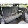 Image 38 : A7 --  2004 DODGE GRAND CARAVAN SE, Black, 279584 KM's