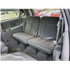 Image 40 : A7 --  2004 DODGE GRAND CARAVAN SE, Black, 279584 KM's